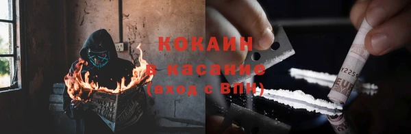 мескалин Каменка