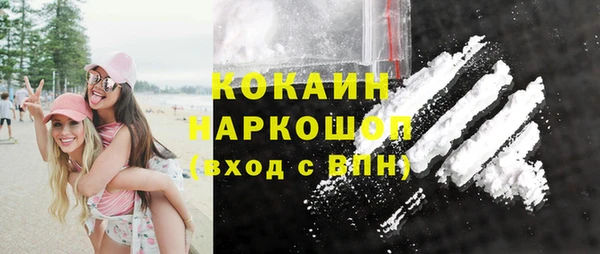 мескалин Каменка