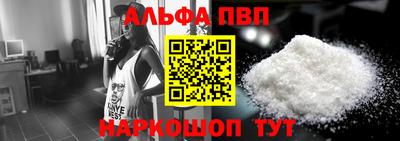 дурь Гусев