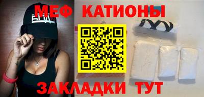 дурь Гусев