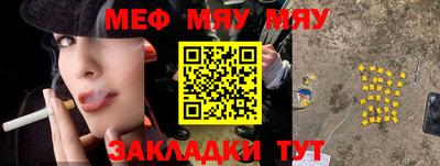 дурь Гусев