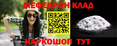 дурь Гусев