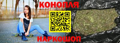 дурь Гусев