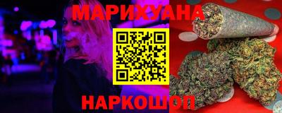 дурь Гусев