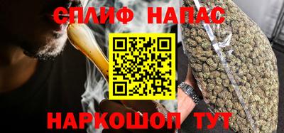 прущие грибы Гусь-Хрустальный