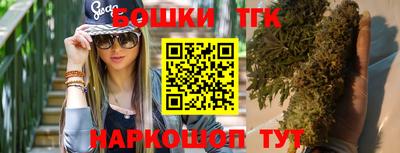 дурь Гусев