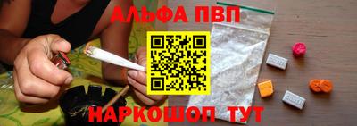 дурь Гусев