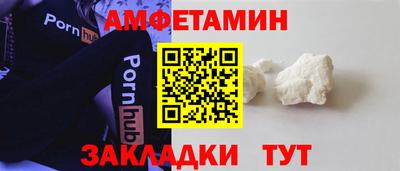 дурь Гусев