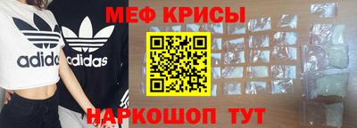 дурь Гусев